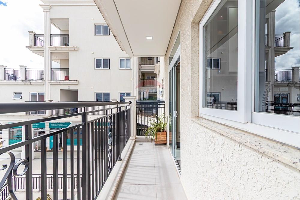 Duplex - Venda - Curitiba , Paraná - Sheep - IMG_0225.jpg - 560251045-88