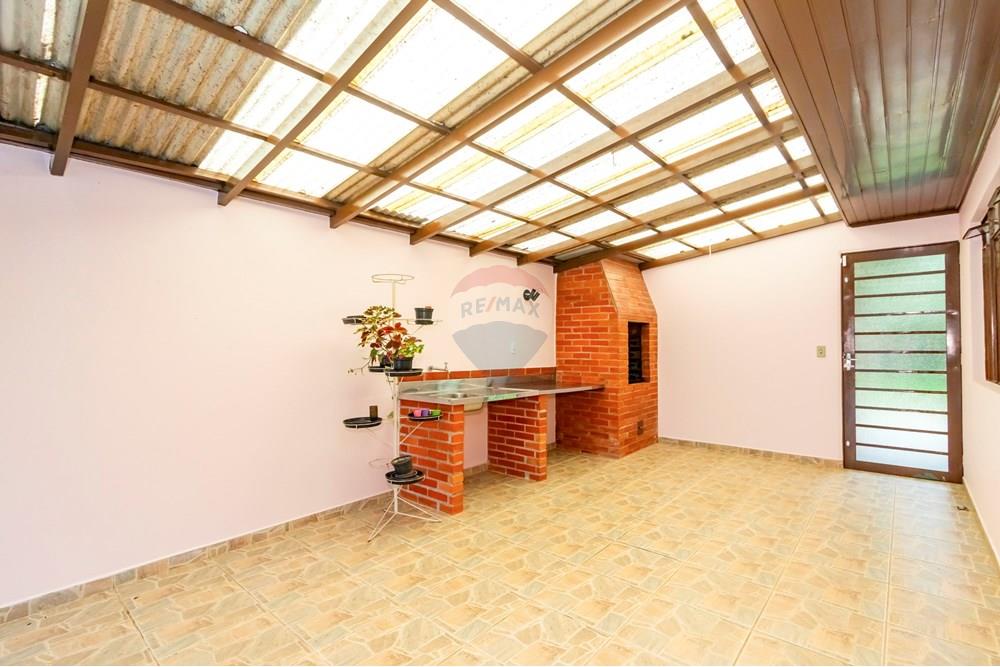 Casa - Venda - Curitiba , Paraná - IMG_8440_1.jpg - 560331080-5