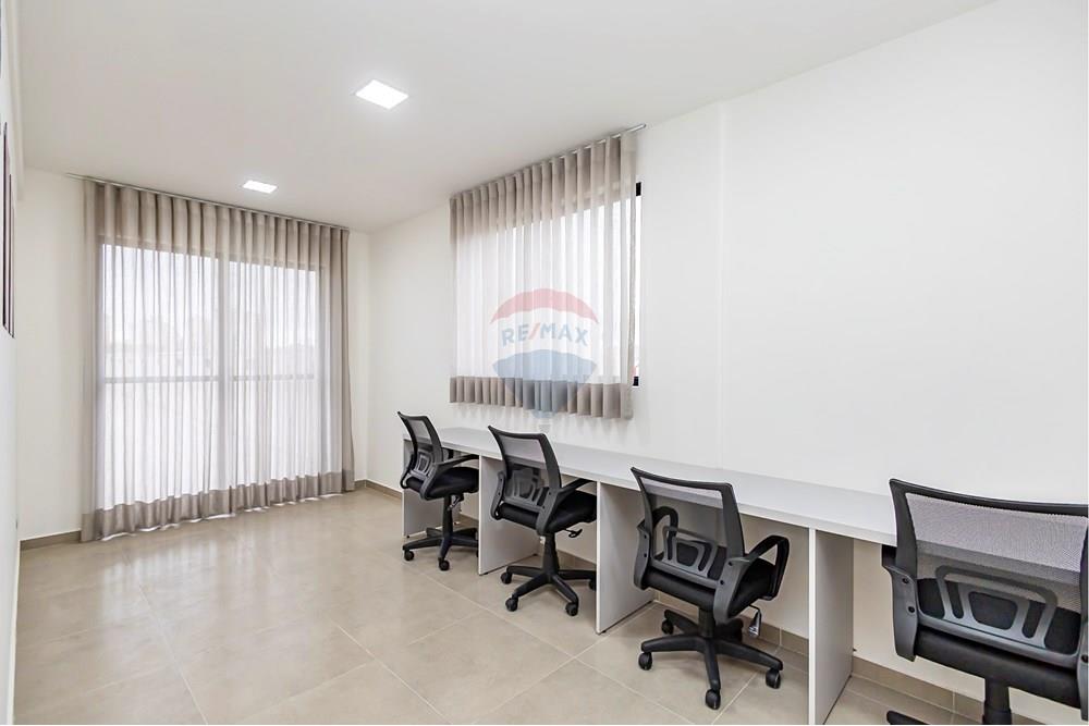 Studio - Venda - Curitiba , Paraná - IMG_3461_1.jpg - 560441008-10