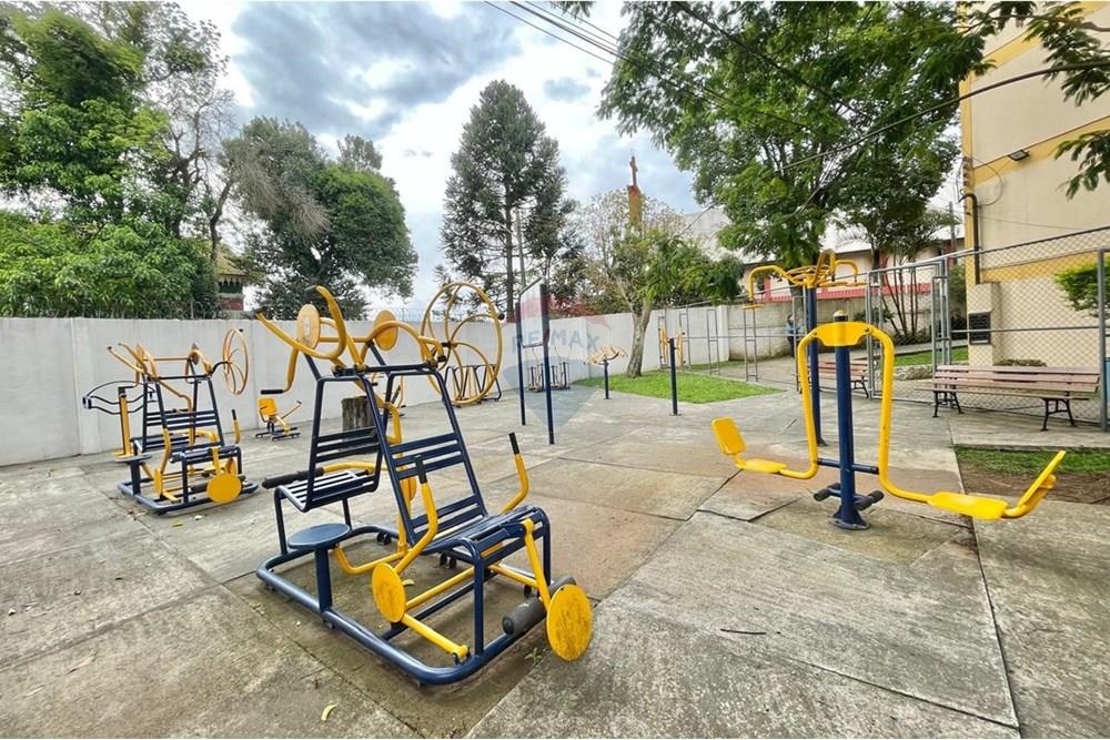 Apartamento - Venda - Curitiba , Paraná - WhatsApp Image 2025-11-27 at 15.58.43 (7).jpeg - 560481004-27