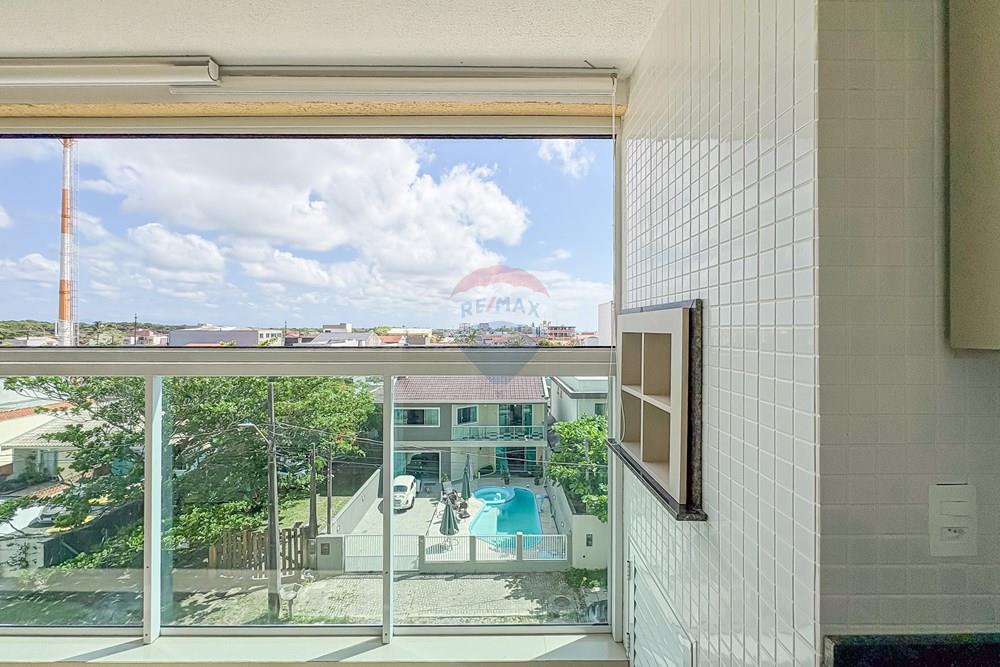 Apartamento - Venda - Matinhos , Paraná - smartfit-8.jpg - 560341151-40