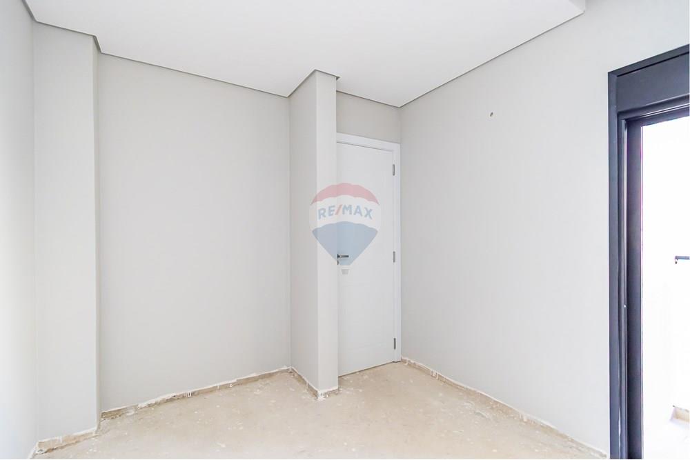 Triplex - Venda - Curitiba , Paraná - IMG_6921.jpg - 560331044-399