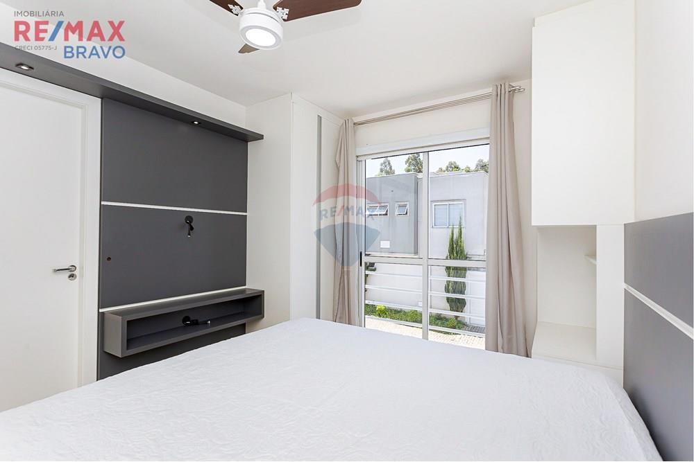 Casa de Condomínio - Venda - Curitiba , Paraná - IMG_1669.jpg - 560371058-54