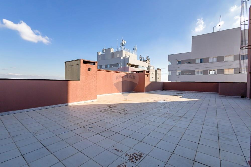 Apartamento - Venda - Curitiba , Paraná - IMG_6894_1.jpg - 560341120-62