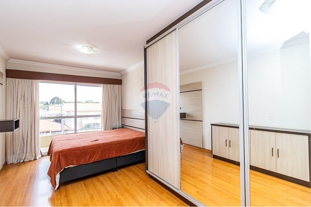 Residenční - Víceúrovňový dům - Curitiba , Paraná - BR - IMG_9249.jpg - 560411032-63