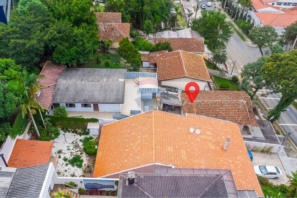 Terreno - Venda - Curitiba , Paraná - 2.jpg - 560431039-9