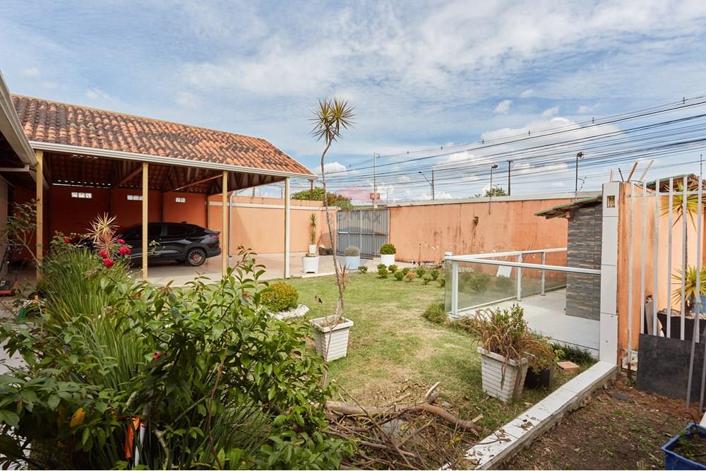 Terreno - Venda - Curitiba , Paraná - _MG_0742.jpg - 560411032-48