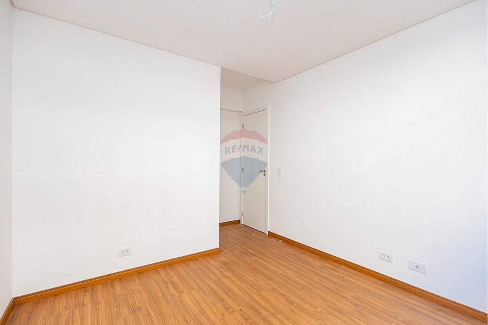 Apartamento - Venda - Curitiba , Paraná - 17 SUITE.jpg - 560341034-75