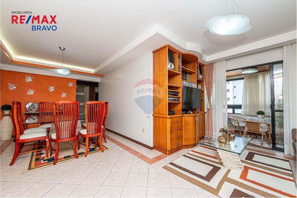 Apartamento - Venda - Balneário Camboriú , Santa Catarina - _DSC9970.jpg - 560371058-49