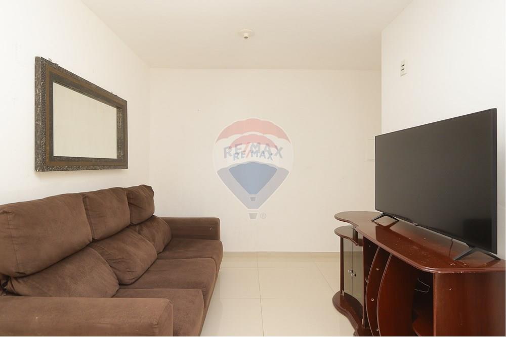 Apartamento - Venda - Almirante Tamandaré , Paraná - IMG_0007 (1).jpg - 560341161-17