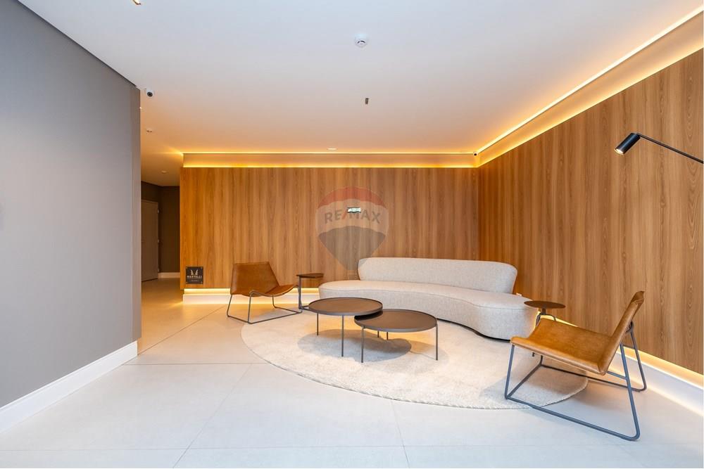 Apartamento - Venda - Curitiba , Paraná - IMG_7538.jpg - 560491001-23