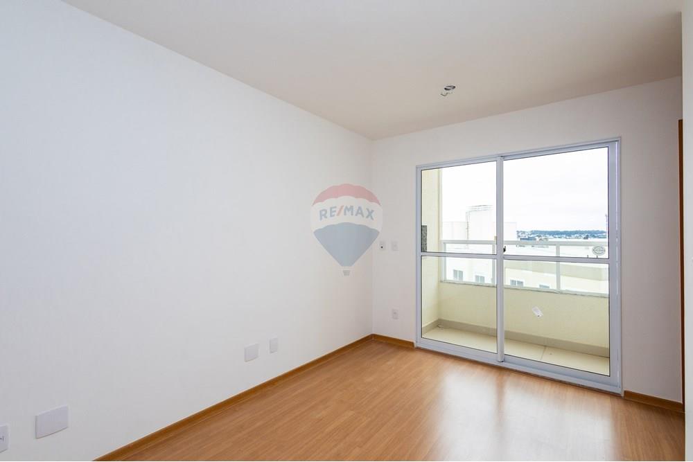 Apartamento - Alugar - Curitiba , Paraná - IMG_0084.jpg - 560251018-318