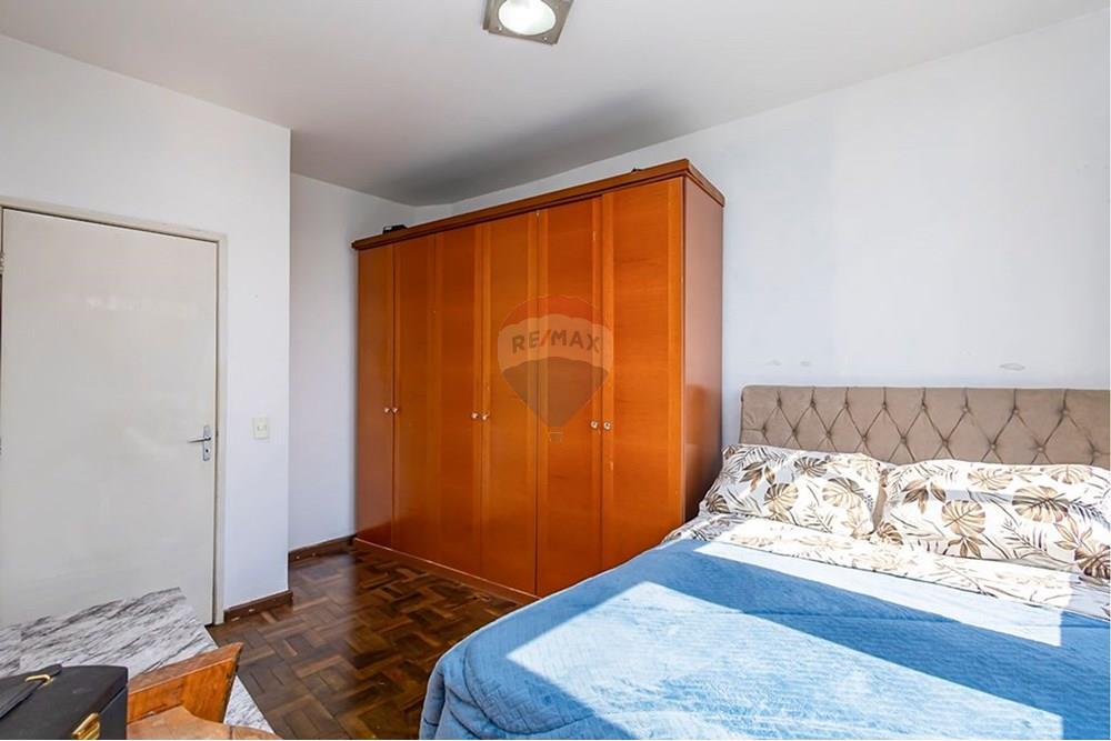 Apartamento - Venda - Curitiba , Paraná - FOTO 04.jpeg - 560341225-25