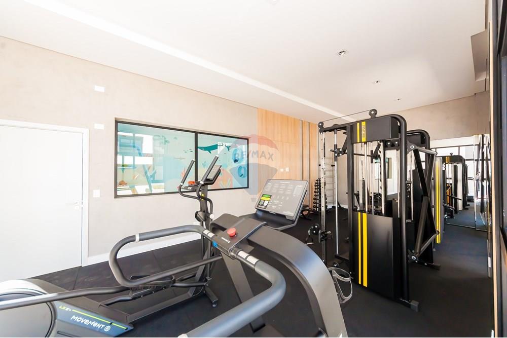 Sobrado - Venda - Curitiba , Paraná - Vila Unika 5.jpg - 560501013-2