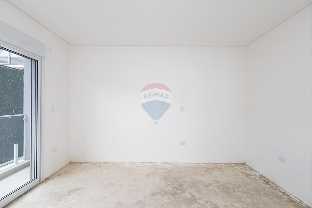 Casa de Condomínio - Venda - Curitiba , Paraná - Fotografia Sheep House - IMG_8315.jpg - 560341193-43