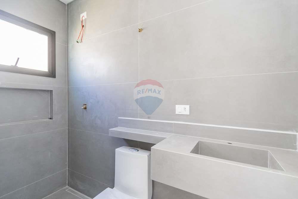 Sobrado - Venda - Curitiba , Paraná - IMG_8407.jpg - 560331080-17