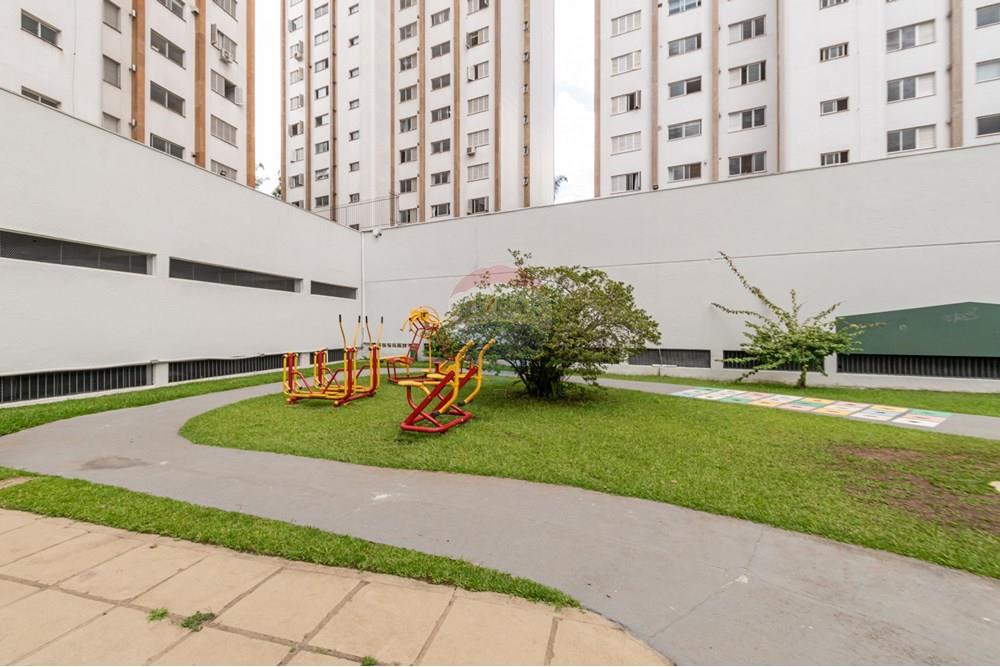 Cobertura - Venda - Curitiba , Paraná - Tech-124015.jpg - 560251087-6