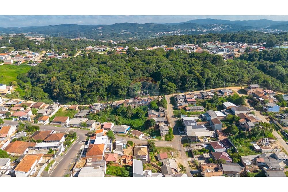 Terreno - Venda - Almirante Tamandaré , Paraná - DJI_0026.jpg - 560411008-76