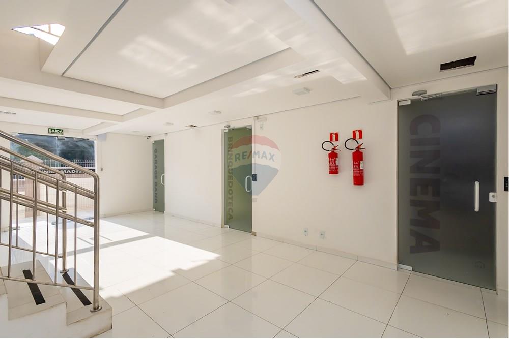 Apartamento - Venda - Campo Largo , Paraná - IMG_2648.jpg - 560461027-3