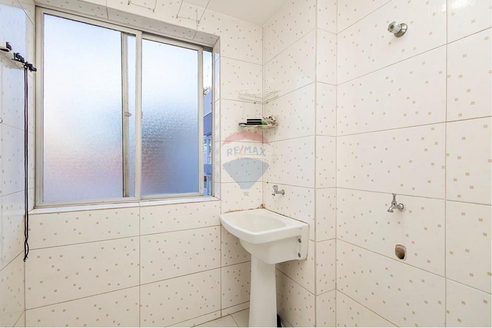 Apartamento - Venda - Curitiba , Paraná - IMG_3845_1.jpg - 560471002-31