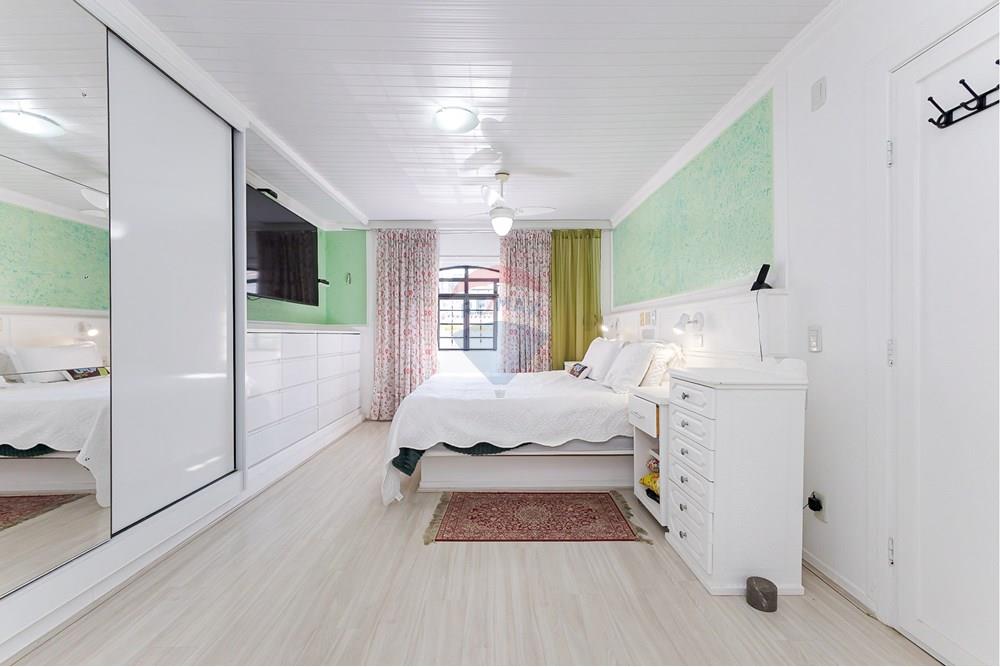 Sobrado - Venda - Curitiba , Paraná - 330.jpg - 560391055-14