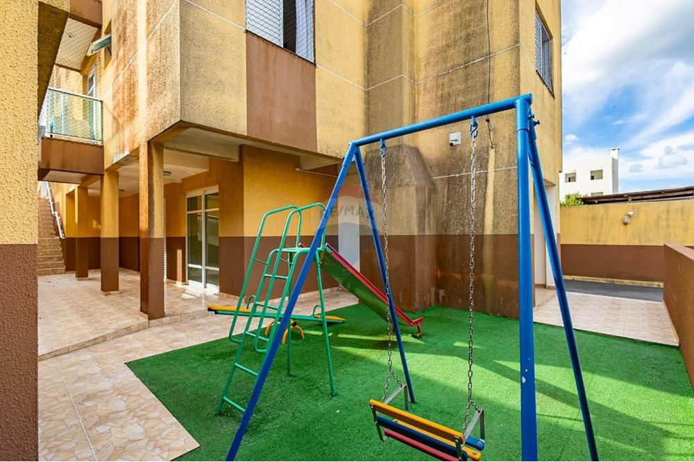 Apartamento - Venda - Colombo , Paraná - WhatsApp Image 2025-12-05 at 05.46.58 (2).jpeg - 560461022-13