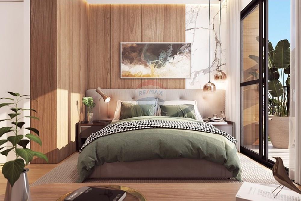 Apartamento - Venda - Curitiba , Paraná - 052SEM-DOC-IMA-000-SUITE DUPLEX B6-R00.jpg - 560331118-5