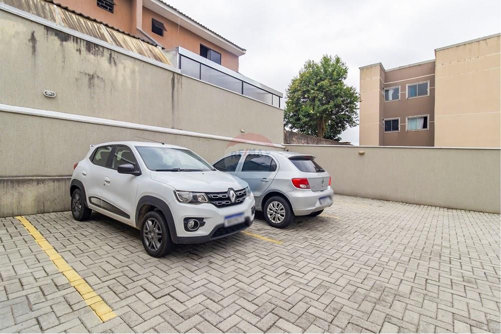 Apartamento - Venda - São José dos Pinhais , Paraná - 5040.jpg - 560391042-24