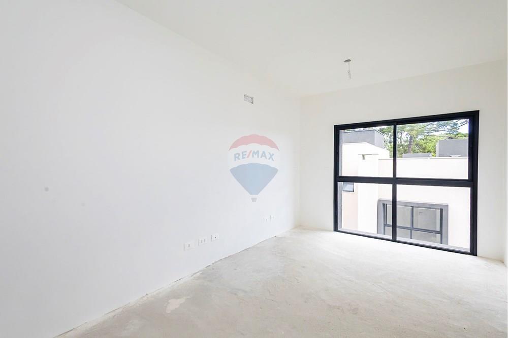 Sobrado - Venda - Curitiba , Paraná - IMG_2876_1.jpg - 560341097-99