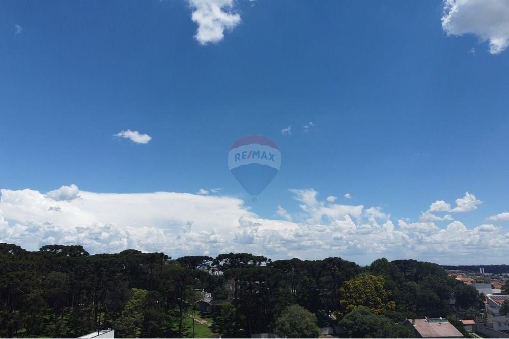 Triplex - Venda - São José dos Pinhais , Paraná - WhatsApp Image 2026-02-09 at 11.29.33.jpeg - 560501018-1