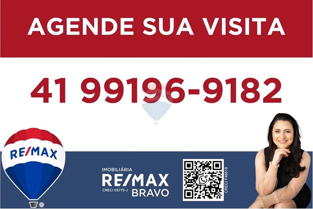 Sobrado - Venda - Curitiba , Paraná - L_e6185635-57ff-4e03-8e10-5c75817b2130.jpg - 560371031-47