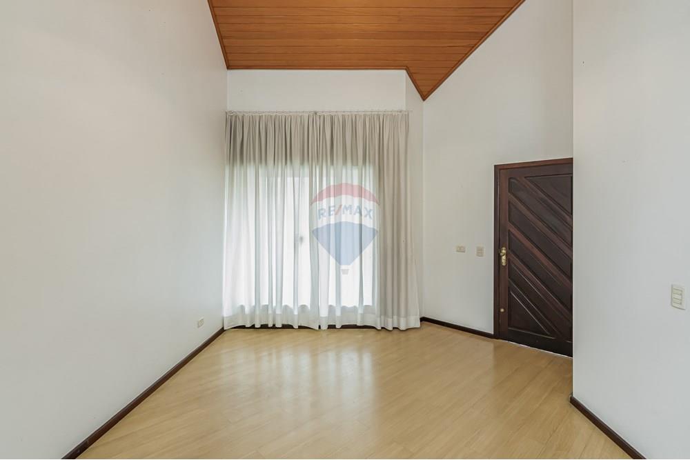 Sobrado - Venda - Curitiba , Paraná - rua Hellen Keller 418-12.jpg - 560331069-73