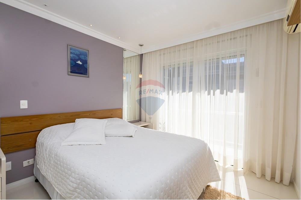 Casa de Condomínio - Venda - Curitiba , Paraná - IMG_5555.jpg - 560341097-90