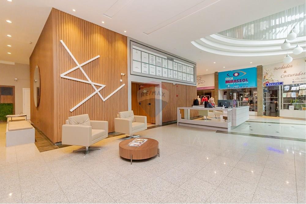 Cj. Comercial/ Sala - Venda - Curitiba , Paraná - IMG_8500.jpg - 560411040-26