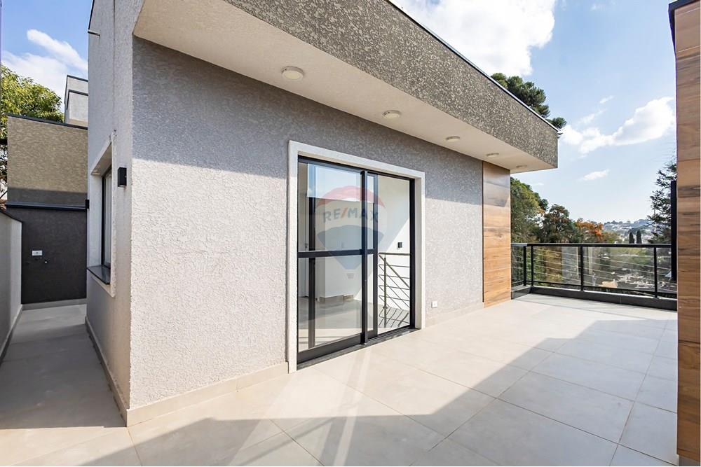 Triplex - Venda - Curitiba , Paraná - IMG_2731_1.jpg - 560341061-230