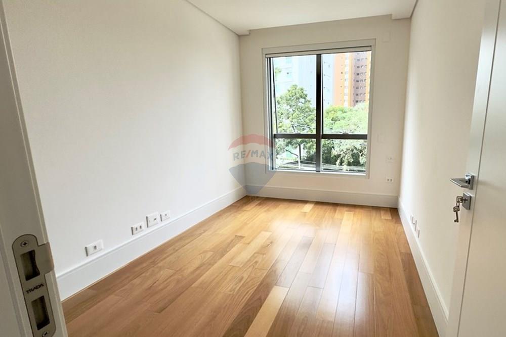 Apartamento - Venda - Curitiba , Paraná - IMG_5739.JPEG - 560511007-15