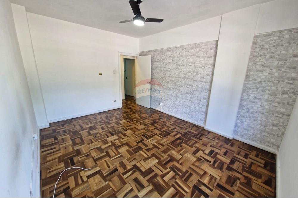 Apartamento - Alugar - Curitiba , Paraná - WhatsApp Image 2025-11-19 at 14.37.05 (2).jpeg - 560391112-4