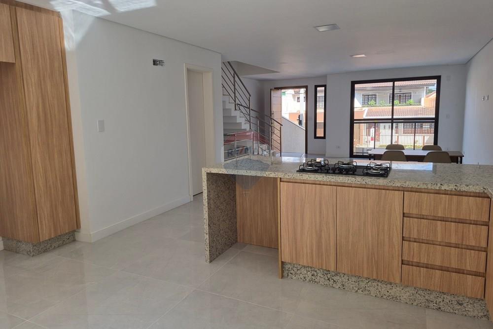 Triplex - Venda - Curitiba , Paraná - 004.jpg - 560501023-5