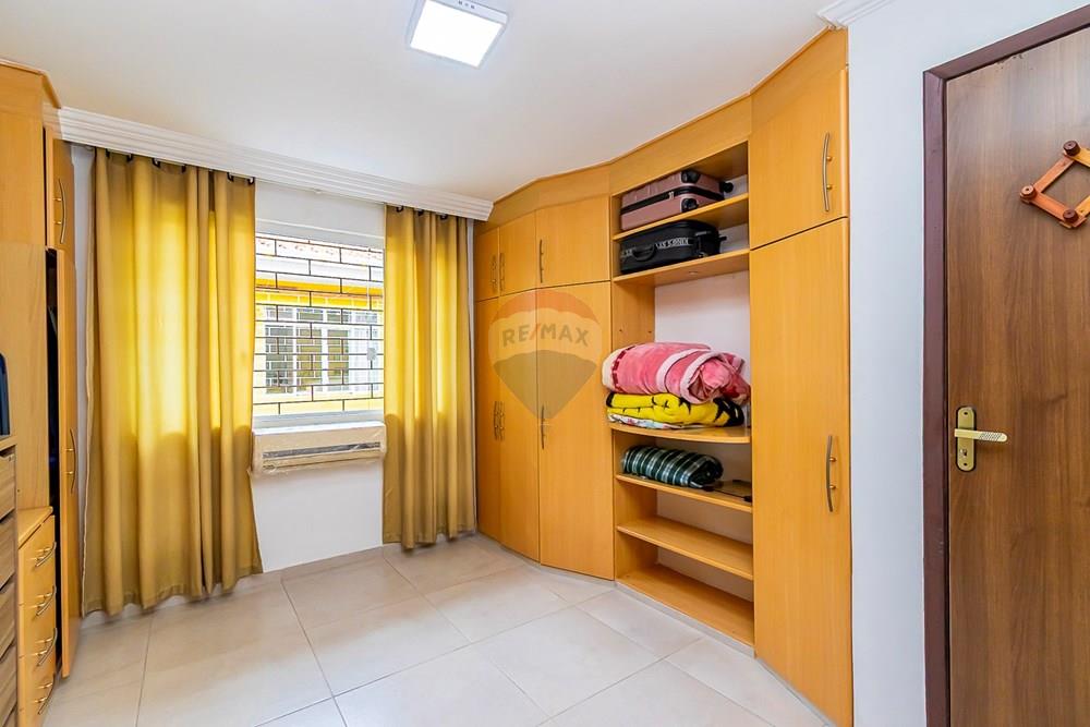 Casa - Venda - Curitiba , Paraná - Sheep - IMG_8184_1.jpg - 560331140-2