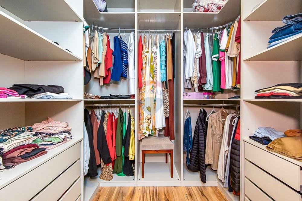 Sobrado - Venda - Araucária , Paraná - WhatsApp Image 2026-03-15 at 12.12.18 (2).jpeg - 560491001-34