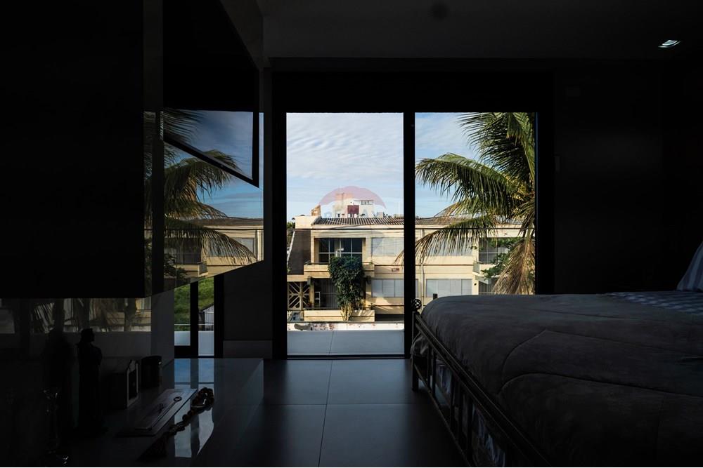 Sobrado - Venda - Matinhos , Paraná - golden-52.jpg - 560221006-371