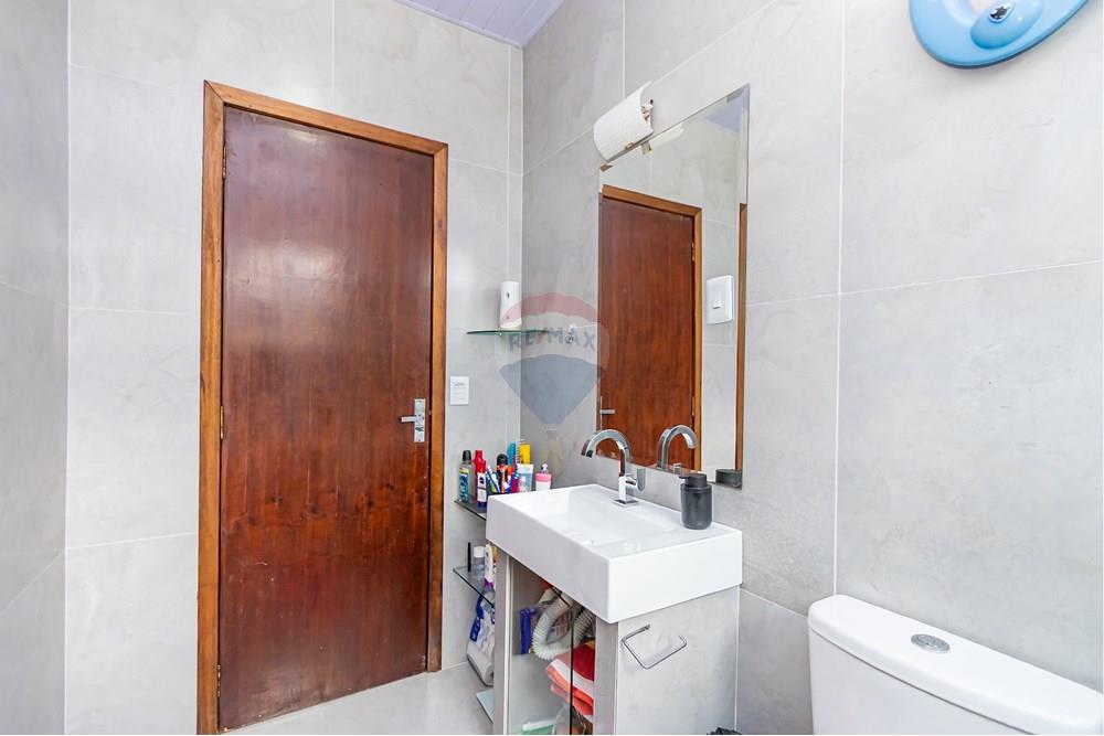 Casa - Venda - Curitiba , Paraná - IMG_1800.jpg - 560351054-207