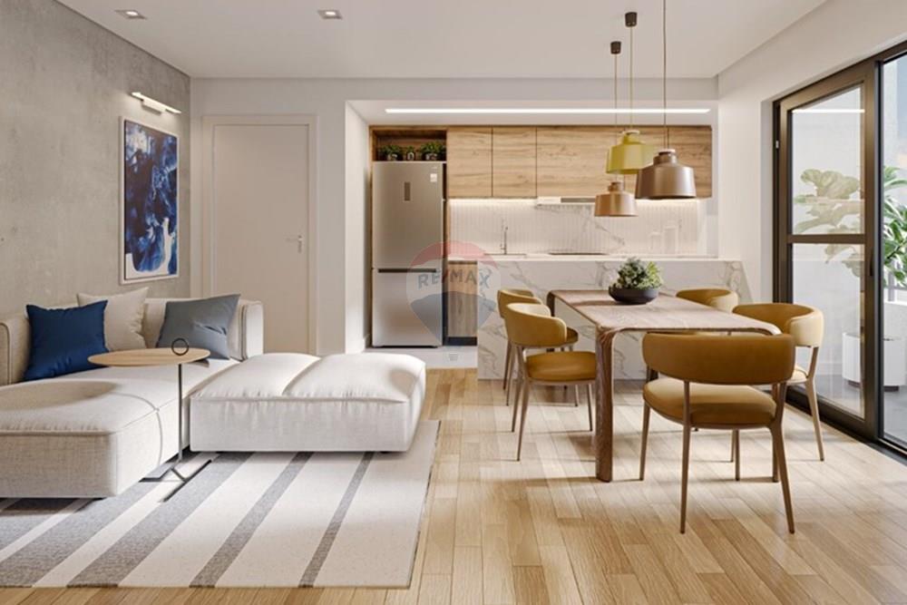 Apartamento - Venda - Pinhais , Paraná - 1869623.jpg - 560501017-8