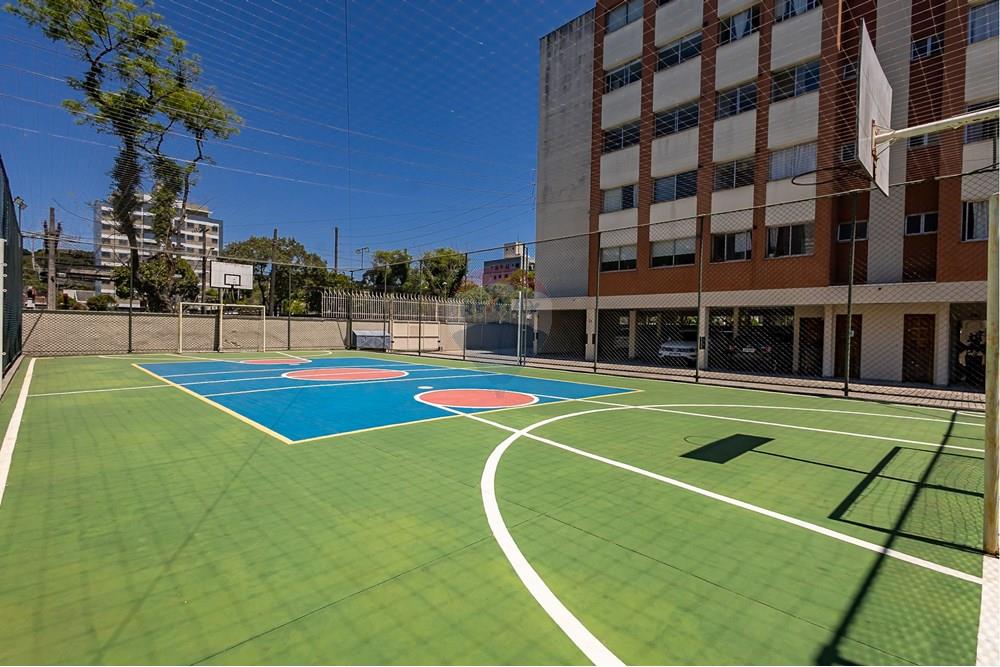 Apartamento - Venda - Curitiba , Paraná - IMG_7784.jpg - 560321091-55