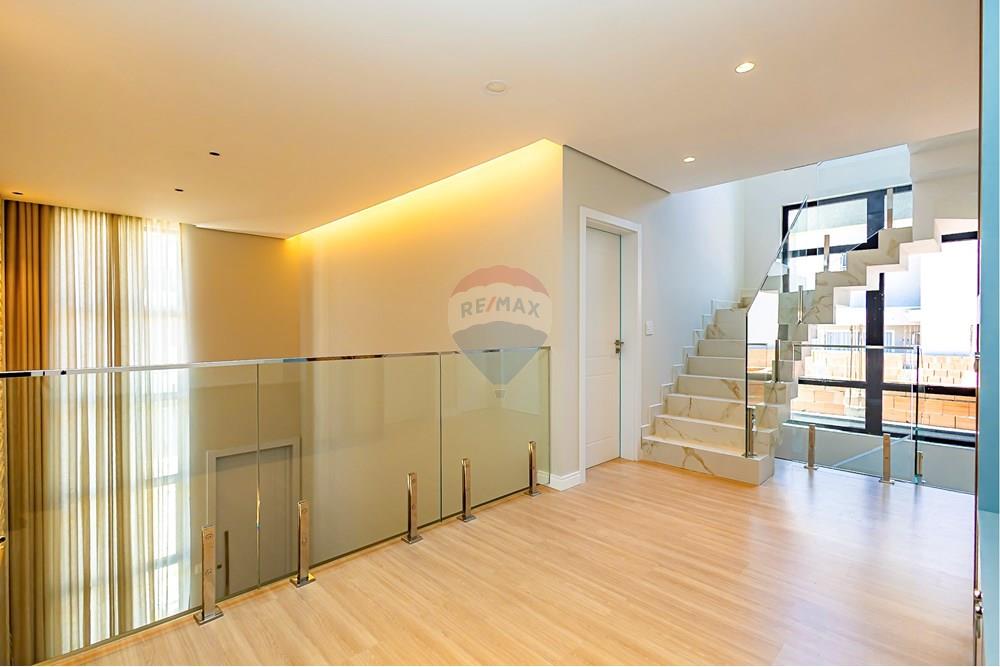 Sobrado - Venda - Curitiba , Paraná - IMG_6493_1.jpg - 560391084-194