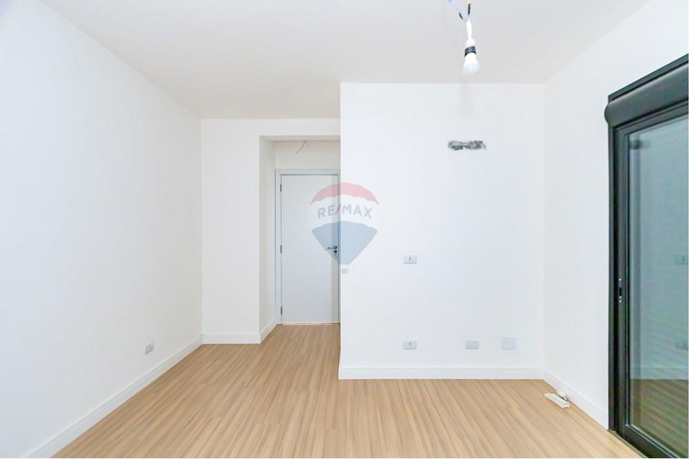 Sobrado - Venda - Curitiba , Paraná - IMG_9783_1.jpg - 560251063-14