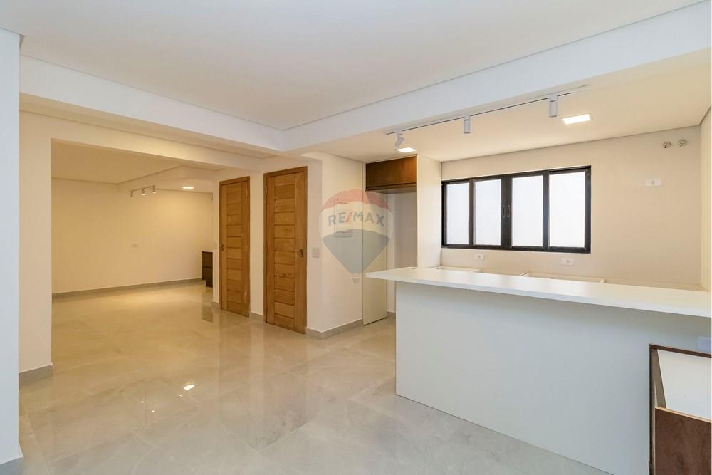 Ponto Comercial - Venda - Curitiba , Paraná - IMG_0612_1.jpg - 560341116-45