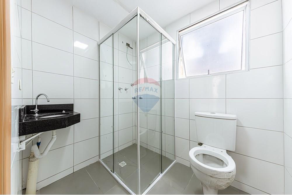 Apartamento - Venda - Curitiba , Paraná - Wilsom Gomes Ramos, 120 - AP 102 (5).jpg - 560311008-68