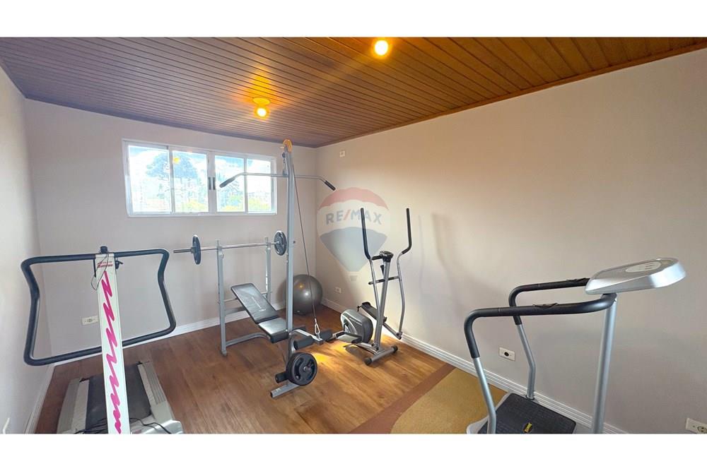 Triplex - Venda - Curitiba , Paraná - IMG_7749.jpg - 560341080-229