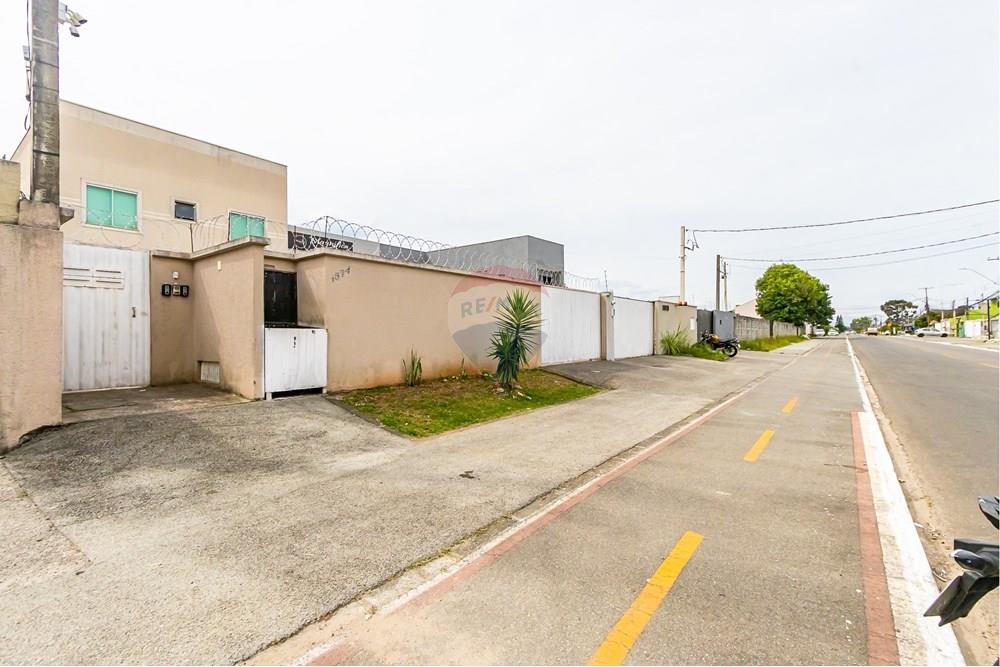 Apartamento - Venda - Pinhais , Paraná - IMG_6688.jpg - 560351107-16